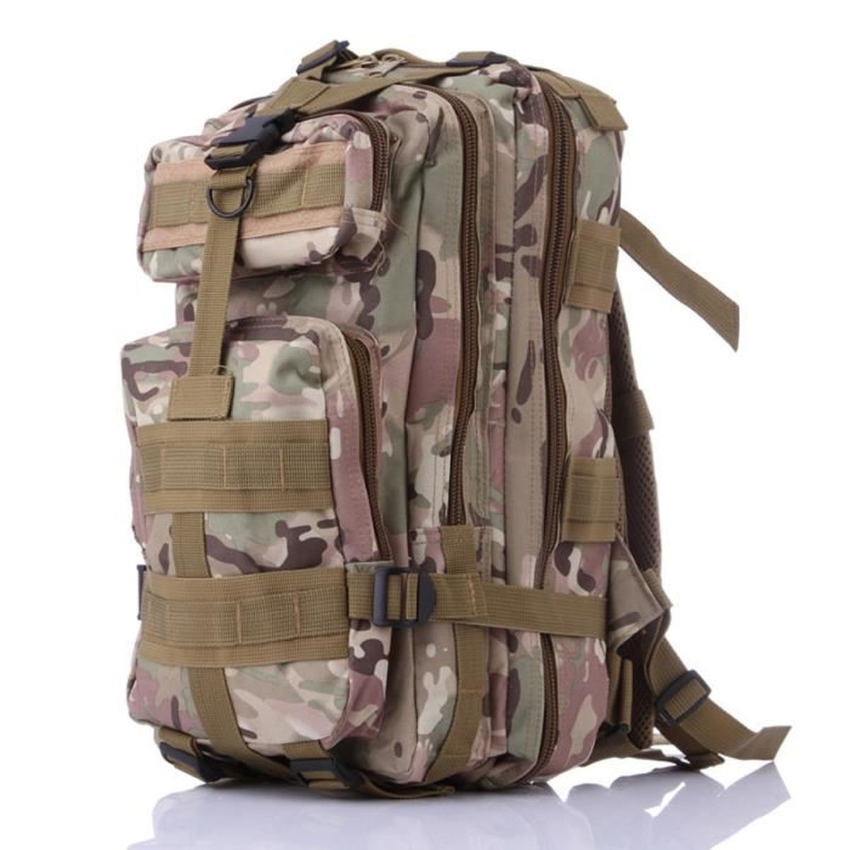 Paintball coupon sacramento