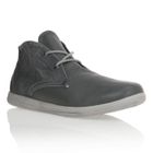  DIESEL Baskets Yell Out Joy Tokyo Mi Homme