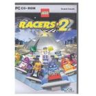 PC LEGO RACERS 2 / Jeu PC
