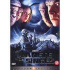 DVD FILM LA PLANETE DES SINGES