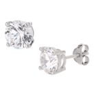  IDYLLIC Boucles d'oreilles Femme