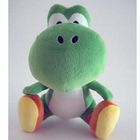 PELUCHE Nintendo - Peluche -Yoshi 25Cm