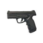  Pistolet Steyr M9-A1 - GNB