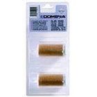 CENTRALE VAPEUR  DOMENA 410057