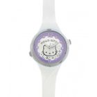  HELLO KITTY Montre Fille