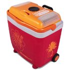  Glacière Longboard 28L 12-230V