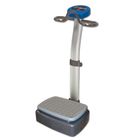  Plateforme oscillante Lanaform Power NewTech