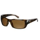 LUNETTES DE SOLEIL RAY BAN Lunettes de Soleil Mixte