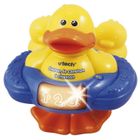  VTECH Gaston le Caneton à Chansons
