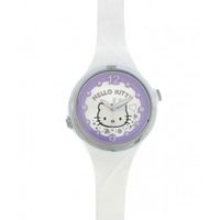 MONTRE BRACELET HELLO KITTY Montre Fille