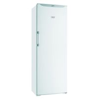 HOTPOINT UPS1746.1 Congélateur armoire HOTPOINT UPS1746.1 Congélateur armoire