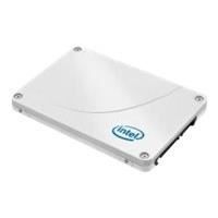 DISQUE DUR SSD INTEL SSDSC2CW060A310