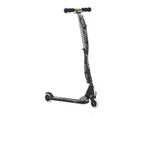 JDBUG Trottinette JDBUG Trottinette
