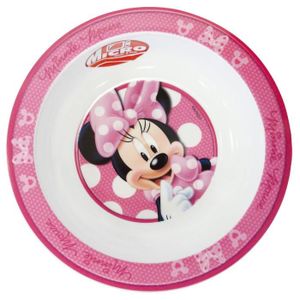 MINNIE Bol micro-ondable
