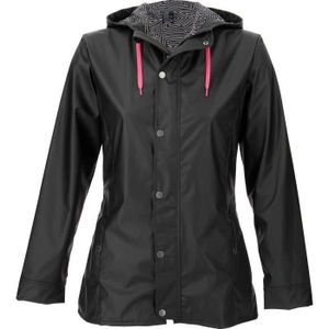 GO SPORT Veste Verity Cire Femme