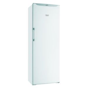 CONGÉLATEUR PORTE HOTPOINT Congélateur armoire UPS1746.1 CONGÉLATEUR PORTE HOTPOINT Congélateur armoire UPS1746.1