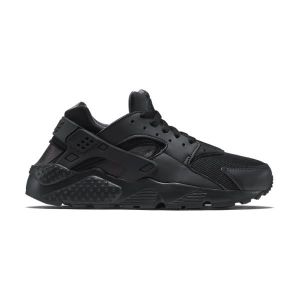 nike huarache pas cher taille 38