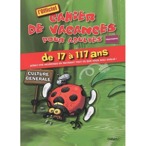 Vacances pour celibataires 50 ans