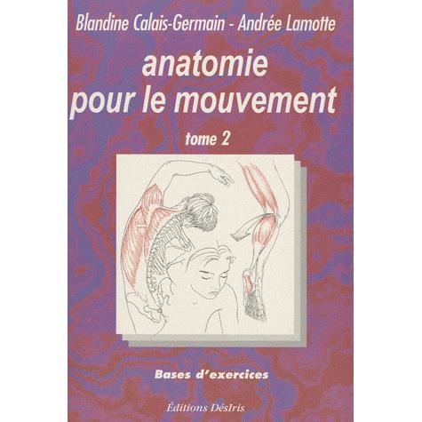 pour le mouvement Achat / Vente livre Blandine Calais Germain