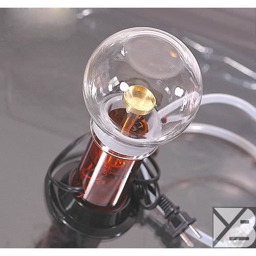 Vaporisateur Herbes Sches, Trouvez les Meilleurs