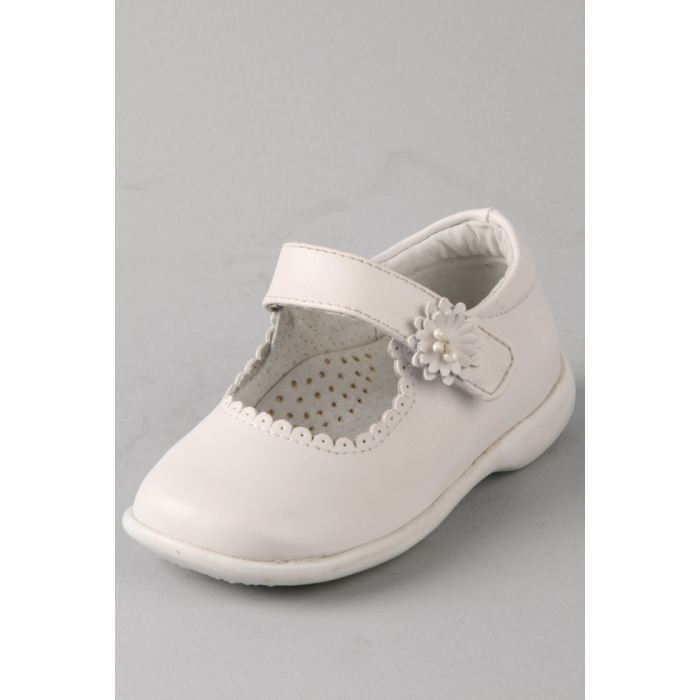 chaussure bapteme fille taille 23