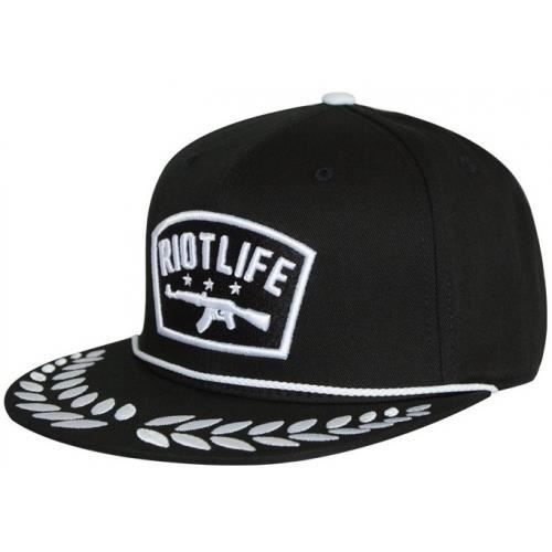 casquette converse femme noir