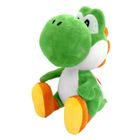 PELUCHE Nintendo - Peluche -Yoshi 25Cm