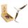 TIRE-BOUCHON - DECAPSULEUR - LIMONADIER LAGUIOLE Coffret tire-bouchon