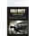 Porte Carte Call of Duty Infinite Warfare Game Art