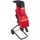 EINHELL Broyeur de végétaux électrique GH-KS 2440
