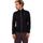 Reebok - Veste / Gilet VC Speeds...