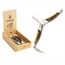 TIRE-BOUCHON - DECAPSULEUR - LIMONADIER LAGUIOLE Coffret tire-bouchon