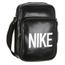 NIKE Sacoche AD Track Bag