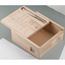 JEAN DUBOST - CAVE FROMAGE HETRE CARRE 25 X 25 …
