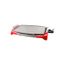 PLANCHA DE TABLE Plancha YOO DIGITAL BBQ300 PLANCHA CERAMIQUE ROUGE