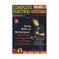  Complete Guitars Volume 2 + CD