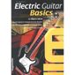  Méthode+CD pour Guitare élec