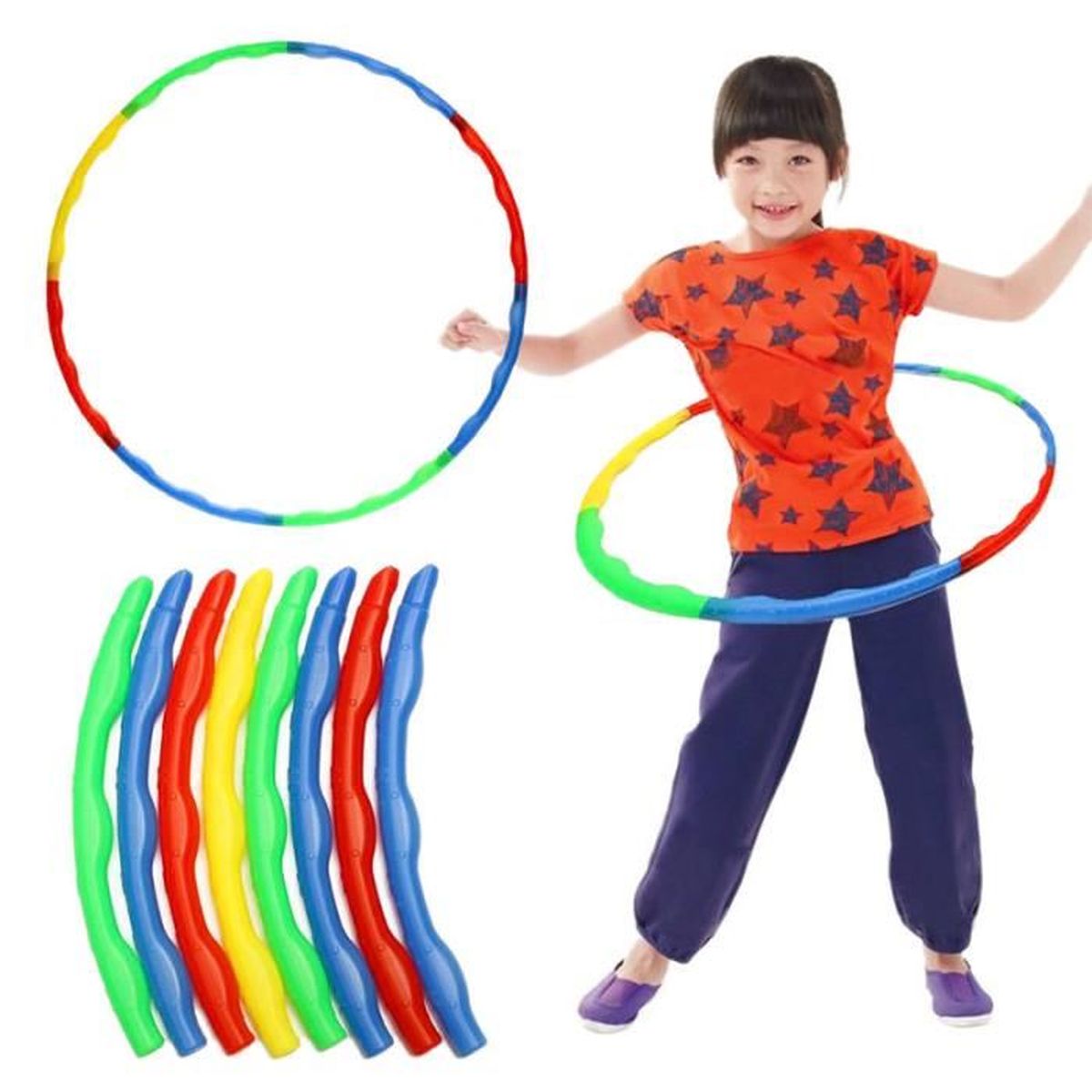 Old fashioned toys hoop and stick 25 Old fashioned toys hoop and stick 96