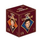 BLU RAY FILM DVD Mon oncle Charlie saisons 1 À 8