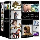DVD DESSIN ANIME / ANIMATION / MANGA DVD Intégrale Pixar