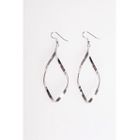 BOUCLE D OREILLE Boucles d'oreilles Torti 303081A…