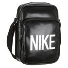  NIKE Sacoche AD Track Bag