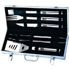 USTENSILE BARBECUE PLANCHA FIGUI 110058