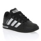 BASKET SPORTSWEAR ENFANT ADIDAS Baskets Derby II  K Enfant
