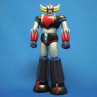  Grendizer 22cm Vynil