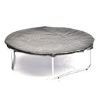 TRAMPOLINE  Bâche de Protection pour trampoline 3.05m