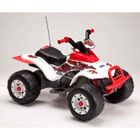 VEHICULE ENFANT Quad T Rex