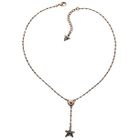  GUESS Collier Femme
