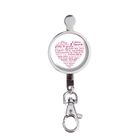  UB Key Heart All