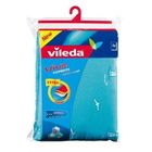  VILEDA - 1000920